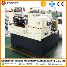 TB-40S thread rolling machine used ring rolling machine price