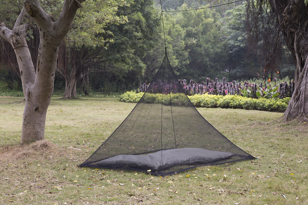 mosquito net go outdoors camping family tent