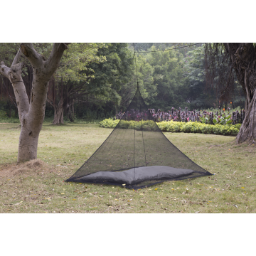 mosquito net go outdoors camping family tent