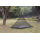 mosquito net go outdoors camping family tent