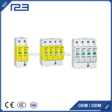 YE1 series surge protective device(SPD)