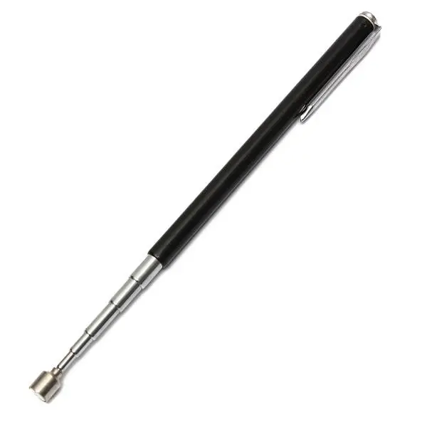 Portable Telescopic Easy Magnetic Pick up Extending Tool