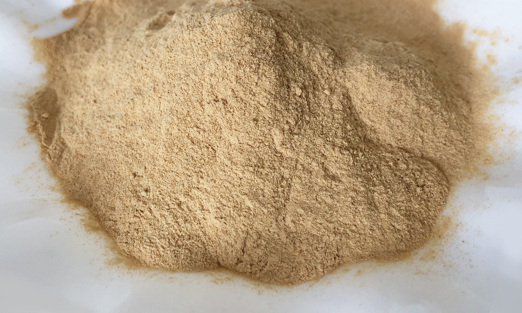 food grade Composite seafood powder for sauce dish