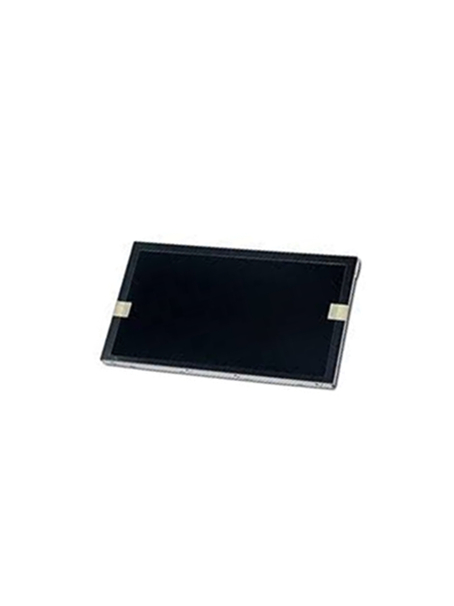 AM-1280800P4TZQW-T11H AMPIRE 7.0 بوصة TFT-LCD