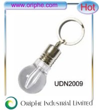 UDP bulb USB drive , USB flash,pendrive