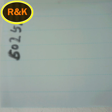 polyester dryer mesh belt