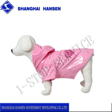 Various High Quality Dog Clothes dog leash for car pet products