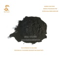 Factory directly supply Coal based activated carbon