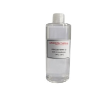 Armcoltherm LD (-94 ℃ ~ 230 ℃) für die pharmazeutische Verarbeitung