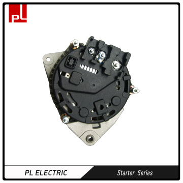 ZJPL 12V 100A LRB384 lucas auto alternator