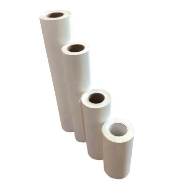 Heat Transfer Paper Roll for Polyester