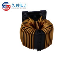 An special inductive component