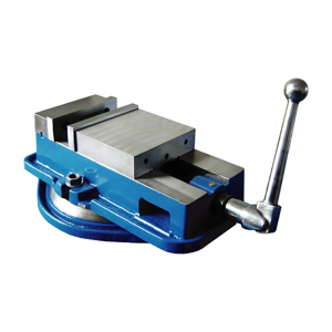 Máy Vise QV80 QV200