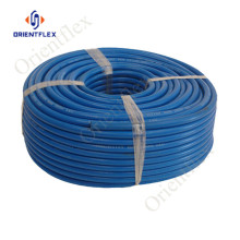 3/8" high pressure oxygen hoses 10 bar