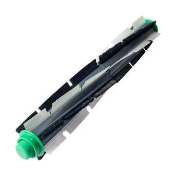 Vorwerk Kobold VR200 VR300 Main Brush - Vacuum Cleaner Accessory