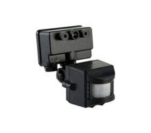 180degree Pir Motion Sensor Detector?