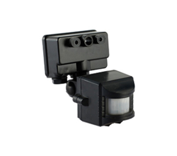 180degree Pir Motion Sensor Detector?