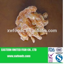 Salted Jellyfish Leg