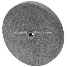 cutting wheel,grinding wheel