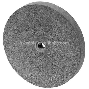 cutting wheel,grinding wheel