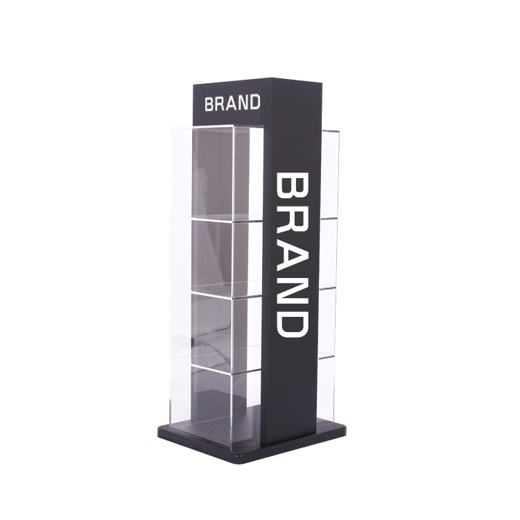 vape display stand