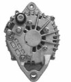 Alternatore per Nissan GA14, GA16, 23100-0M 000, 23100-0M 003, 23100-0M 005