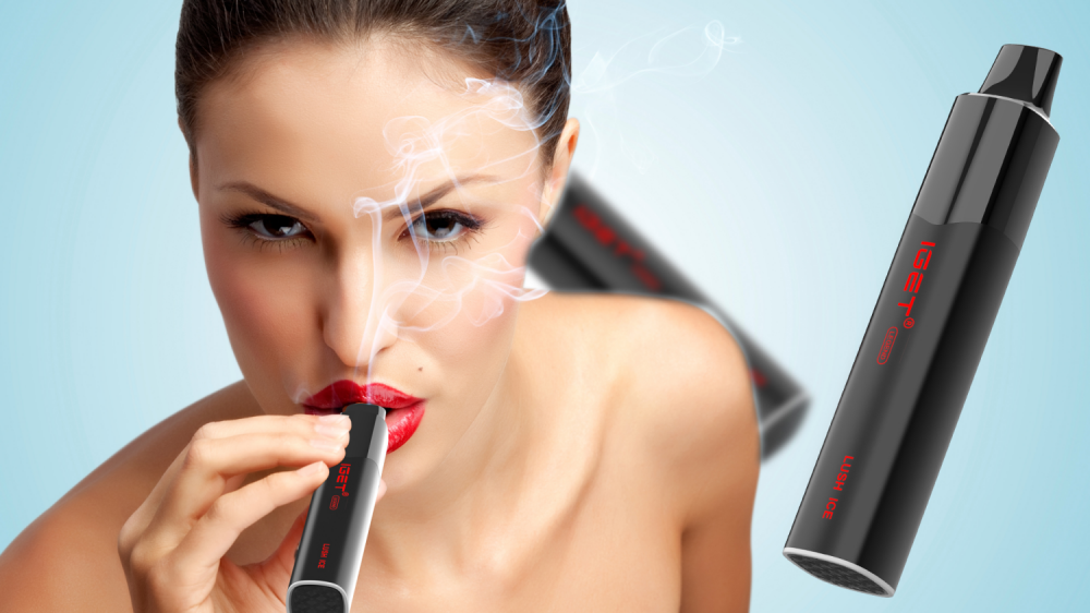 Iget Legend Vape Iget Legend Vape