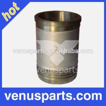8DC9 cylinder liner ME062604 for mitsubishi diesel engine marine
