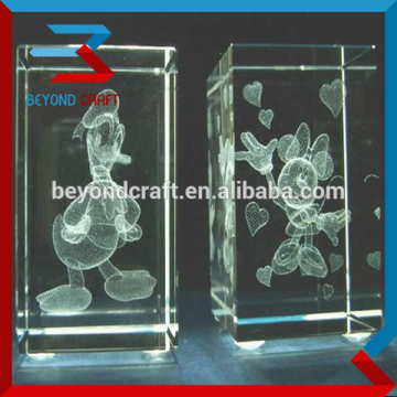 glass blank for engraving,sublimation glass blank