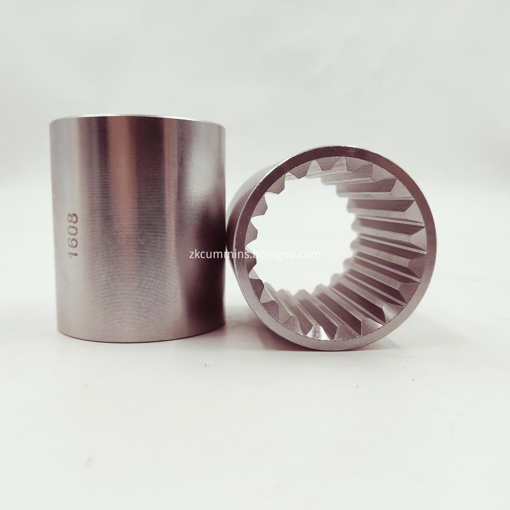 Parts Wear Sleeve 199358 Parts Wear Sleeve 199358