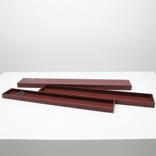 Special Shaped Square Packaging Box