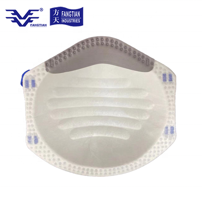 Safety Dust Proof Masks Safety Dust Proof Masks