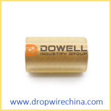 Wrap Elastic Vinyl 100mm 2183 EZ Tape