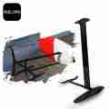 Melors Carbon Fibre Windsurf Kite Hidroala