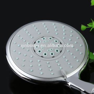 Supplier High Flow Practical Toilet With Hand Shower