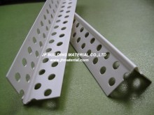 Construction Wall Angle Bead Plaster Corner Bead