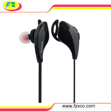 wireless headphones bluetooth headset prices bluetooth headset for motorcycle helmet