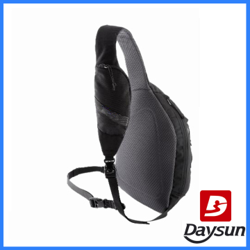 wholesale teens sling backpack sling bag