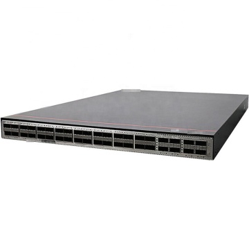 CE8851-32CQ8DQ-PB Ethernet Switch: Ample Supply for Data Center Networks