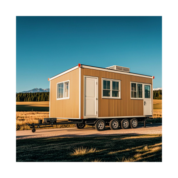 Double Wide Trailer Homes Small Mobile Homes