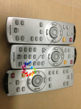 New Toshi ba Remote Controller for Toshiba TDP-T9 / TDP-P9 /TDP-S8 / TDP-S35 / TDP-S45 / TLP-XD2000