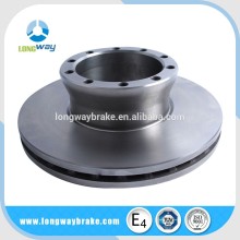 2114211212 Break Rotor Disc Brake