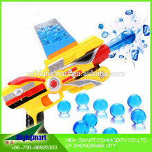 H2O Gel Ammo Water Gun shot ball for gunplay, cs,Counter-Strike