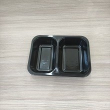 PP/EVOH MAP Tray for Package Meat Seafood Poultry