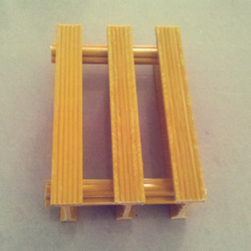 Hot selling Phenolic pultruded FRP grating