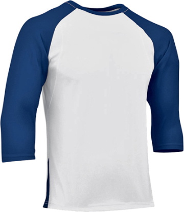 Custom guatemalan soccer Shirt Shirt