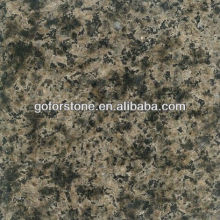 blue leopard granite