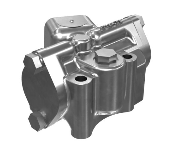 1746693896064 1746693896064