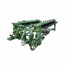 Tree Root Ball Wire Netting Machine - Steel Basket Machine for Tree Root