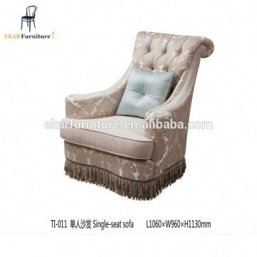 Import comfortable bedroom chairs types of chairs pictures